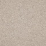 everyday 33-J8301 CARMEN Fabric