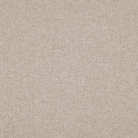 everyday 33-J8301 CARMEN Fabric