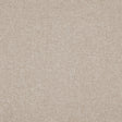 JF Fabrics 33-J8301 CARMEN Fabric