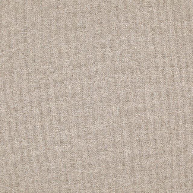 JF Fabrics 33-J8301 CARMEN Fabric