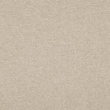 everyday 36-J8301 CARMEN Fabric