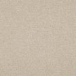 JF Fabrics 36-J8301 CARMEN Fabric