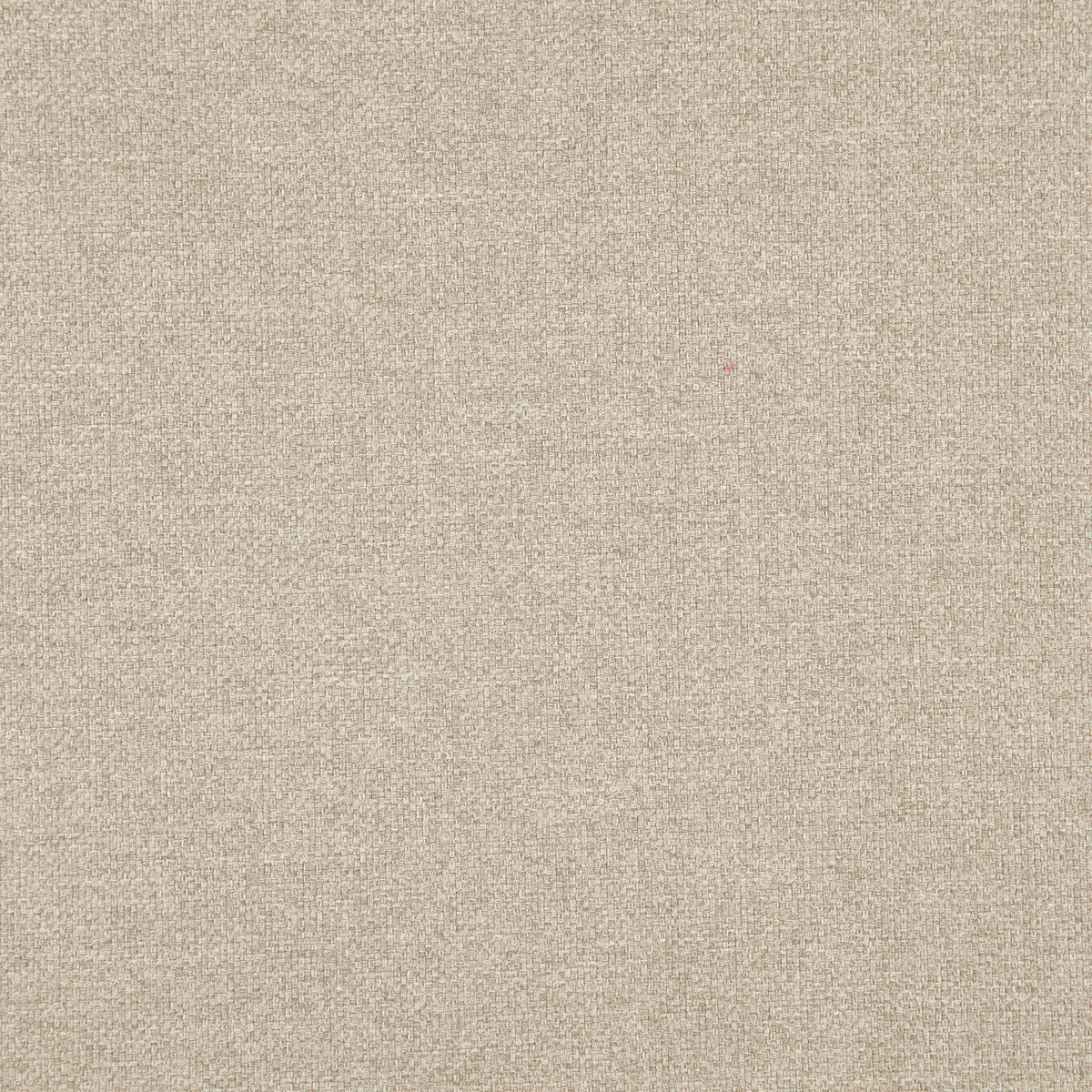 JF Fabrics 36-J8301 CARMEN Fabric