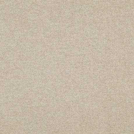 JF Fabrics 36-J8301 CARMEN Fabric