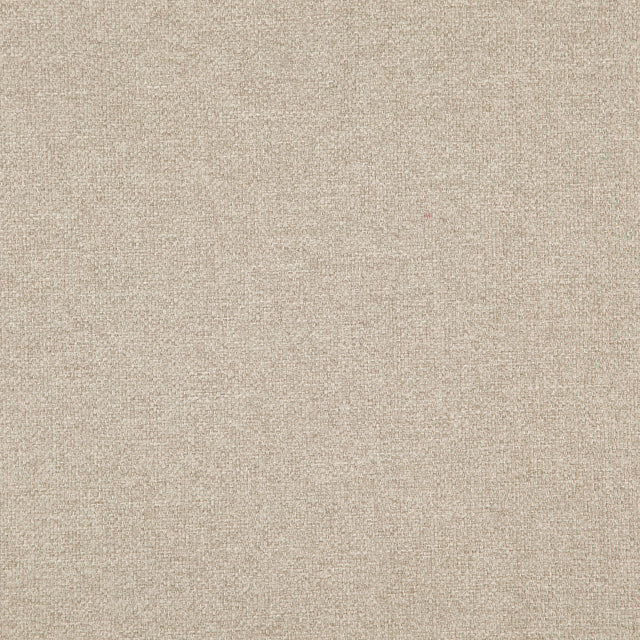 JF Fabrics 36-J8301 CARMEN Fabric