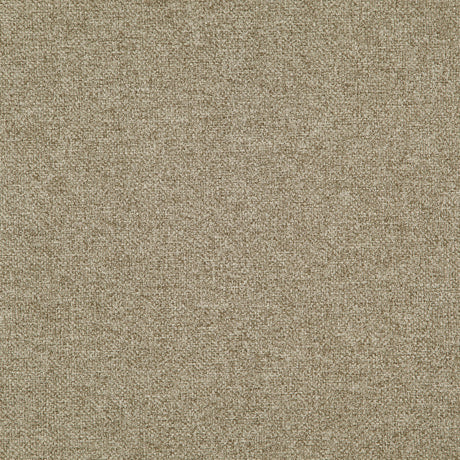 everyday 37-J8301 CARMEN Fabric - Eade's Wallpaper & Fabric