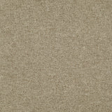 everyday 37-J8301 CARMEN Fabric