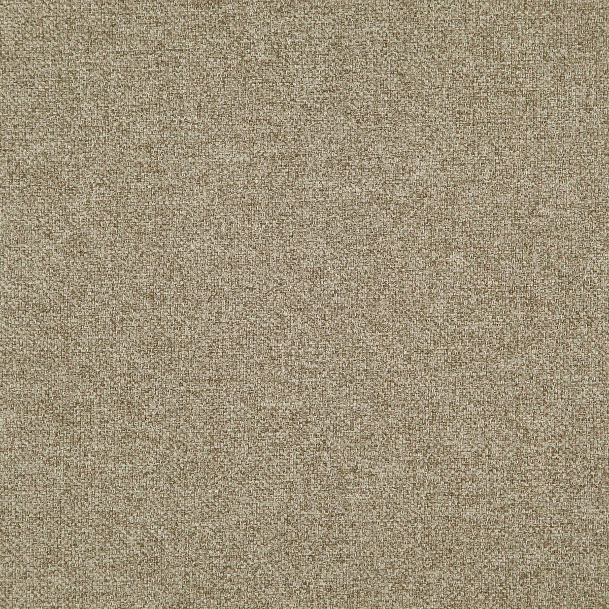 JF Fabrics 37-J8301 CARMEN Fabric