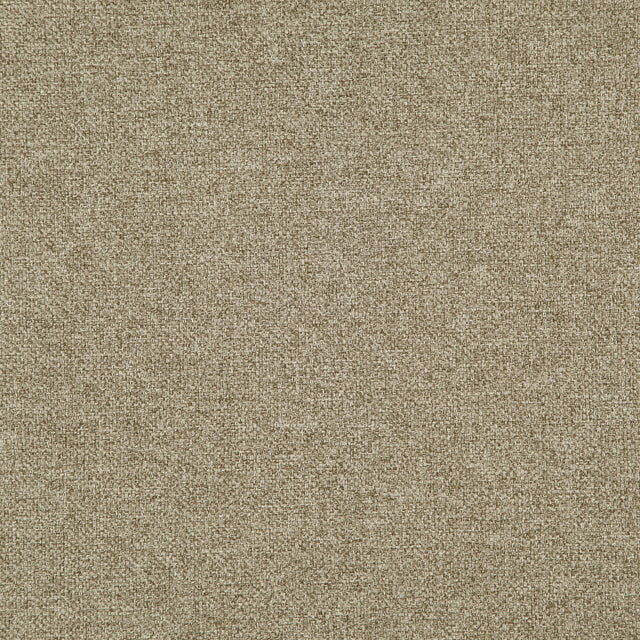 JF Fabrics 37-J8301 CARMEN Fabric