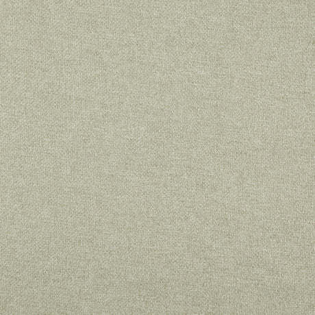 everyday 71-J8301 CARMEN Fabric - Eade's Wallpaper & Fabric