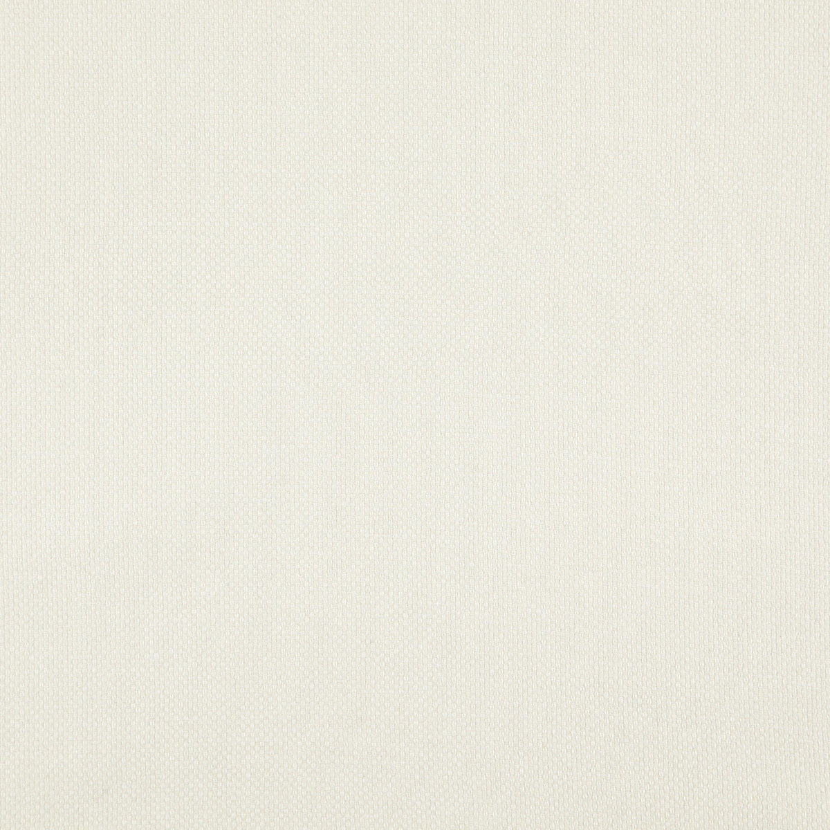 JF Fabrics 90-J8301 CARMEN Fabric