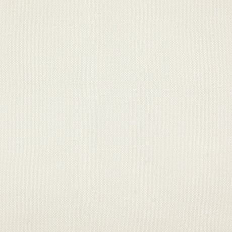 JF Fabrics 90-J8301 CARMEN Fabric