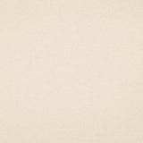 everyday 91-J8301 CARMEN Fabric
