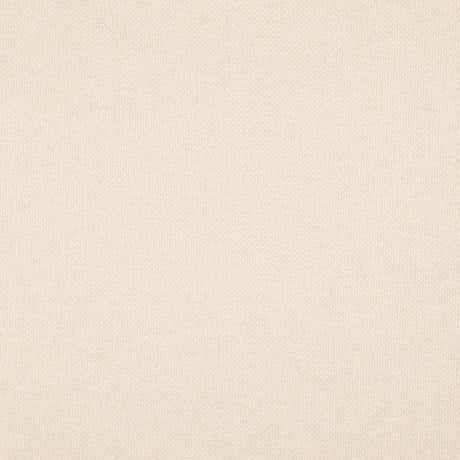 JF Fabrics 91-J8301 CARMEN Fabric