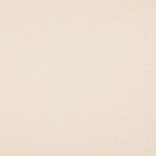 JF Fabrics 91-J8301 CARMEN Fabric