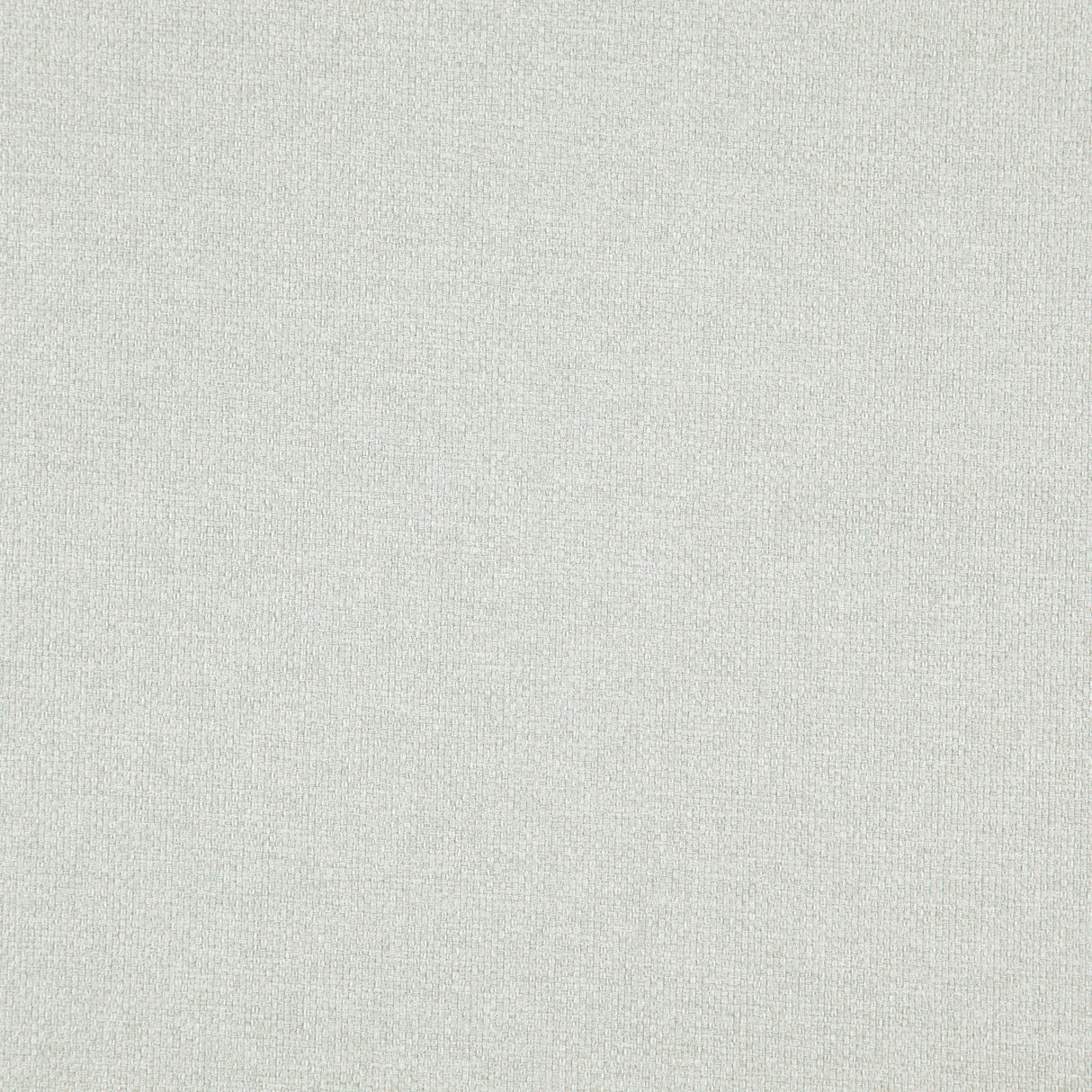 everyday 92-J8301 CARMEN Fabric