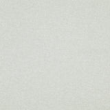 everyday 92-J8301 CARMEN Fabric