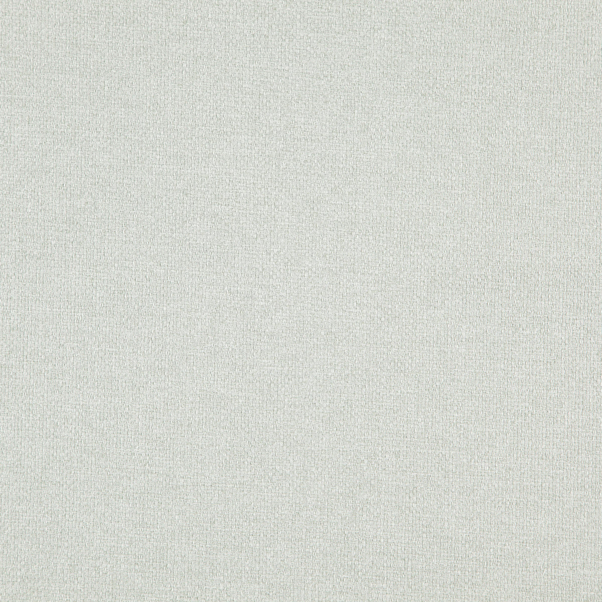 JF Fabrics 92-J8301 CARMEN Fabric