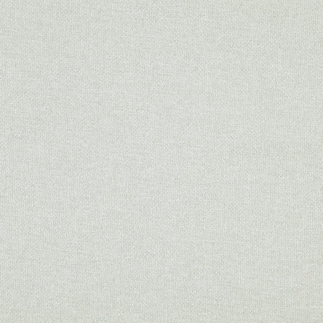 JF Fabrics 92-J8301 CARMEN Fabric