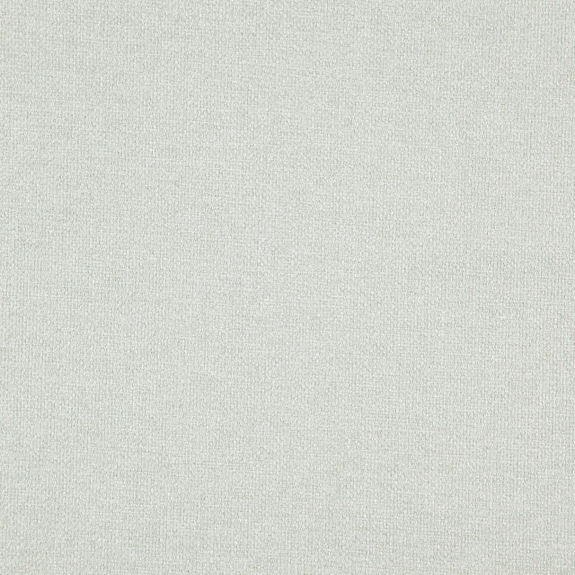JF Fabrics 92-J8301 CARMEN Fabric