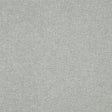 JF Fabrics 94-J8301 CARMEN Fabric