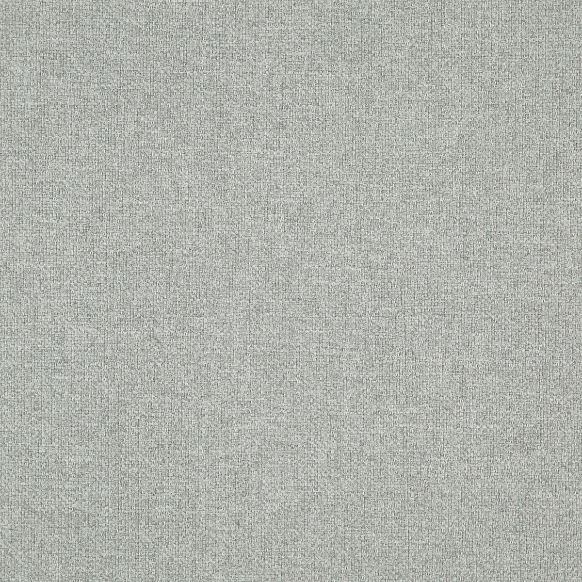 JF Fabrics 94-J8301 CARMEN Fabric