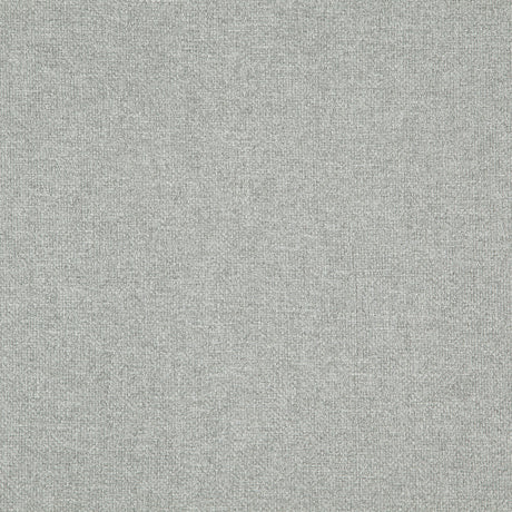 JF Fabrics 94-J8301 CARMEN Fabric