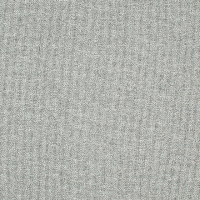 JF Fabrics 94-J8301 CARMEN Fabric