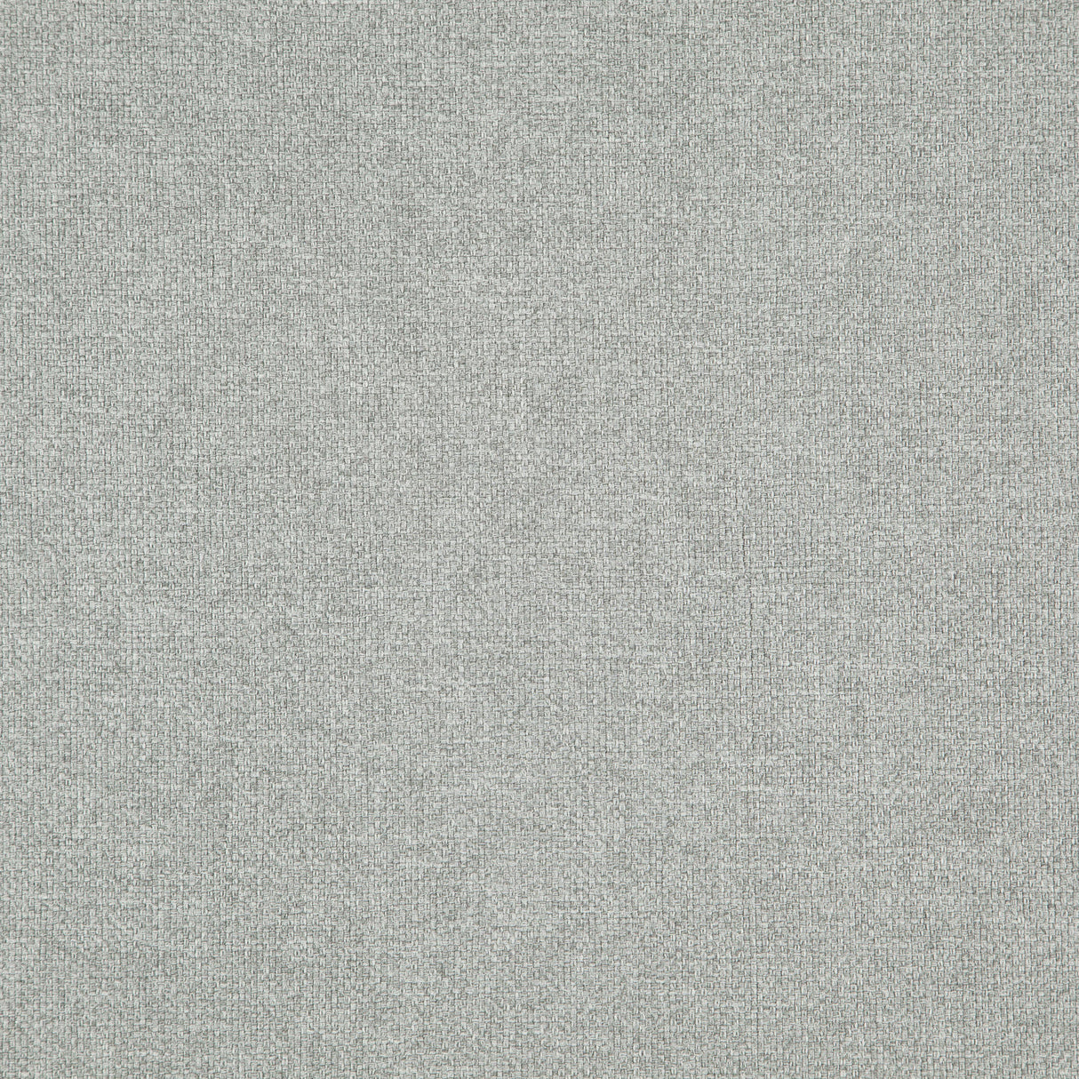 everyday 94-J8301 CARMEN Fabric
