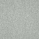 everyday 94-J8301 CARMEN Fabric