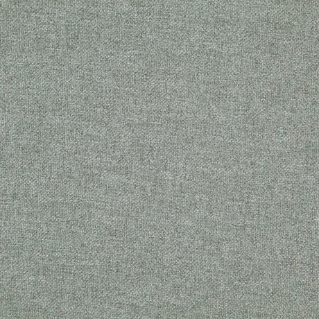 JF Fabrics 96-J8301 CARMEN Fabric