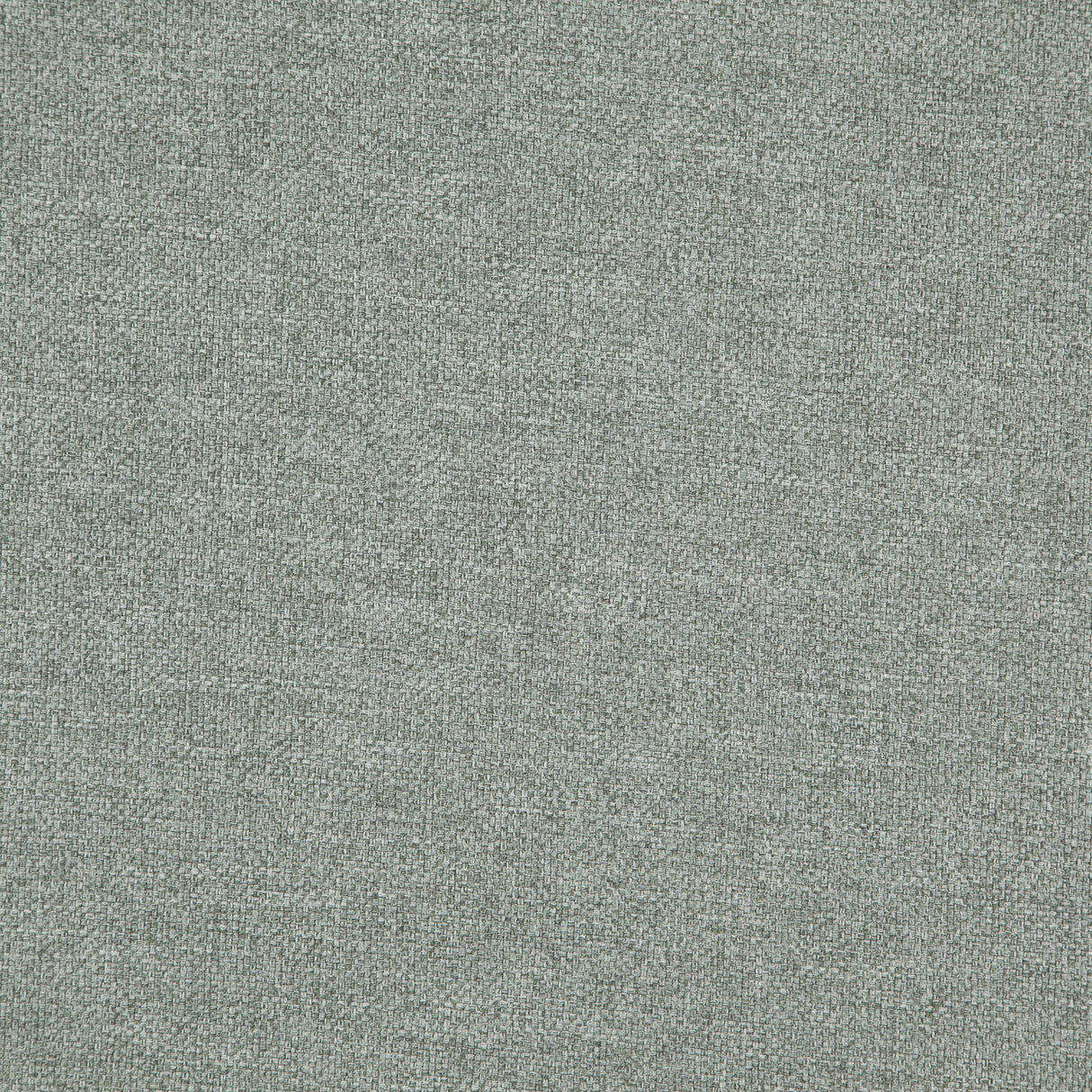 everyday 96-J8301 CARMEN Fabric