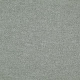 everyday 96-J8301 CARMEN Fabric