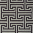 JF Fabrics 65-J6531 CARNEY Fabric - Eade's Wallpaper & Fabric