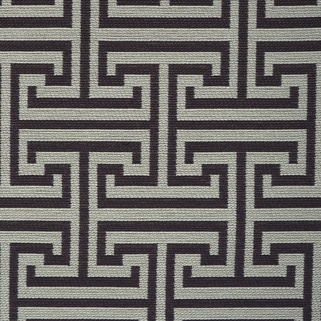 JF Fabrics 65-J6531 CARNEY Fabric - Eade's Wallpaper & Fabric