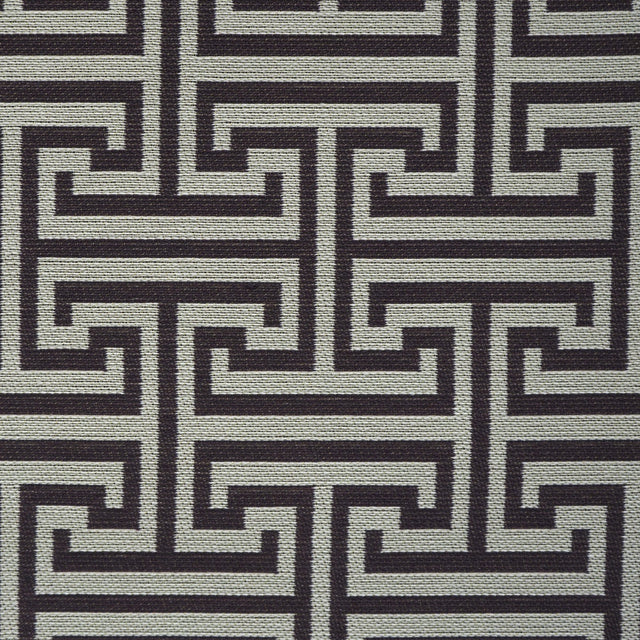 JF Fabrics 65-J6531 CARNEY Fabric - Eade's Wallpaper & Fabric