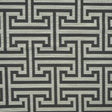 JF Fabrics 93-J6541 CARNEY Fabric - Eade's Wallpaper & Fabric