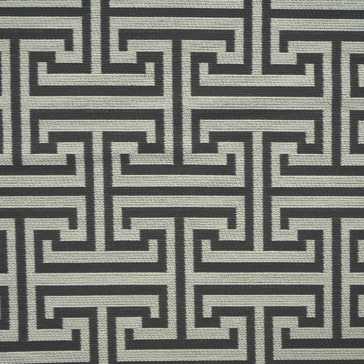 JF Fabrics 93-J6541 CARNEY Fabric - Eade's Wallpaper & Fabric