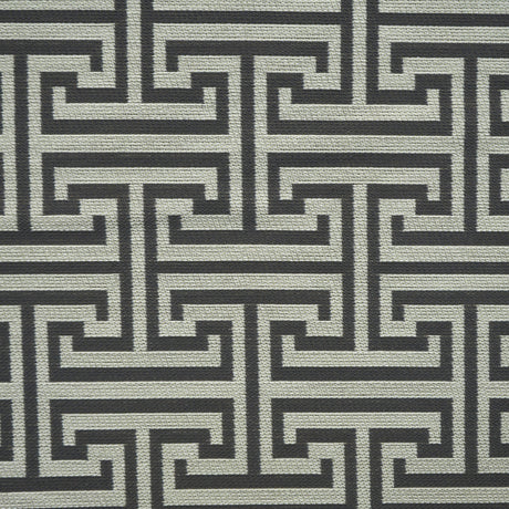JF Fabrics 93-J6541 CARNEY Fabric - Eade's Wallpaper & Fabric