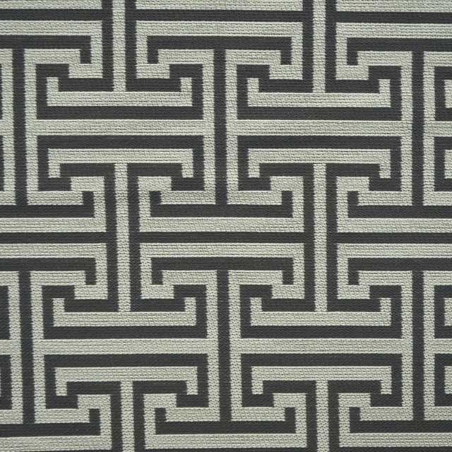 JF Fabrics 93-J6541 CARNEY Fabric - Eade's Wallpaper & Fabric