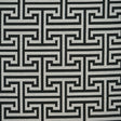 JF Fabrics 98-J6541 CARNEY Fabric - Eade's Wallpaper & Fabric