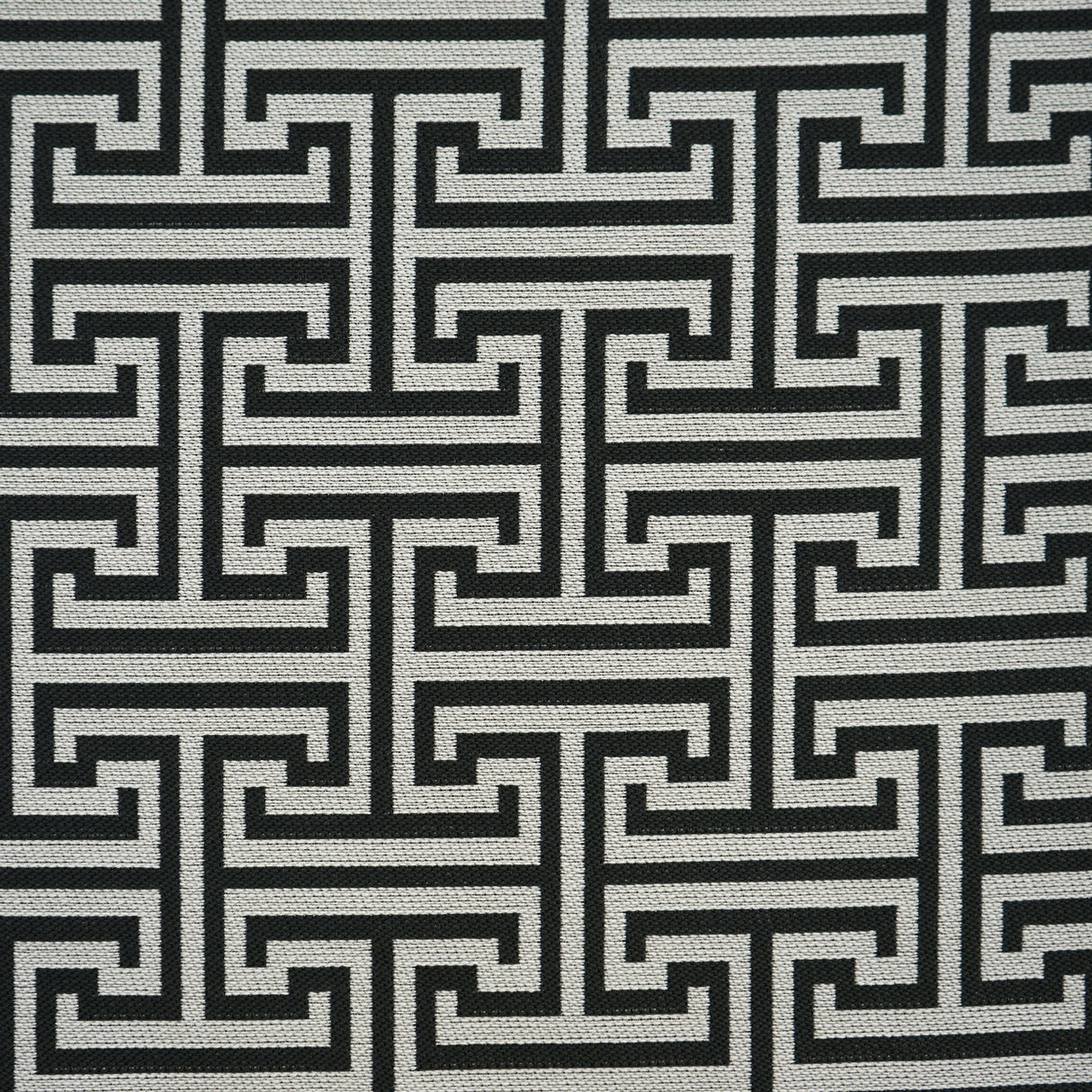 JF Fabrics 98-J6541 CARNEY Fabric - Eade's Wallpaper & Fabric