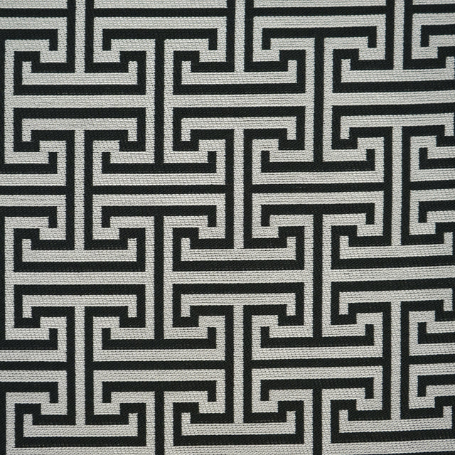 JF Fabrics 98-J6541 CARNEY Fabric - Eade's Wallpaper & Fabric