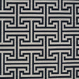 JF Fabrics 99-J6521 CARNEY Fabric - Eade's Wallpaper & Fabric