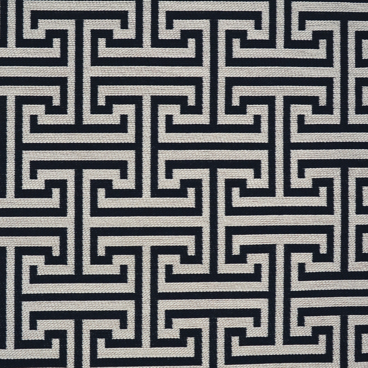JF Fabrics 99-J6521 CARNEY Fabric - Eade's Wallpaper & Fabric