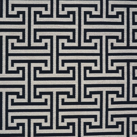 JF Fabrics 99-J6521 CARNEY Fabric - Eade's Wallpaper & Fabric