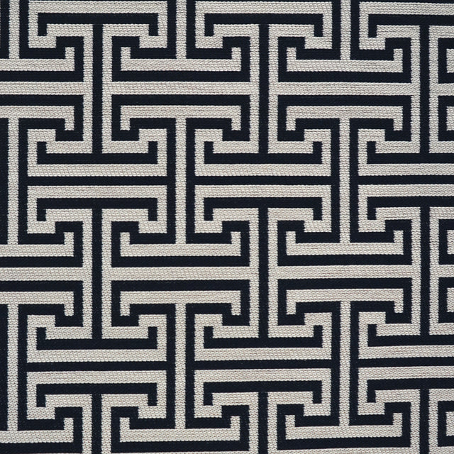 JF Fabrics 99-J6521 CARNEY Fabric - Eade's Wallpaper & Fabric