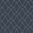 Eade's CARP-1-sample NAVY