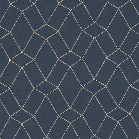 Eade's CARP-1-sample NAVY