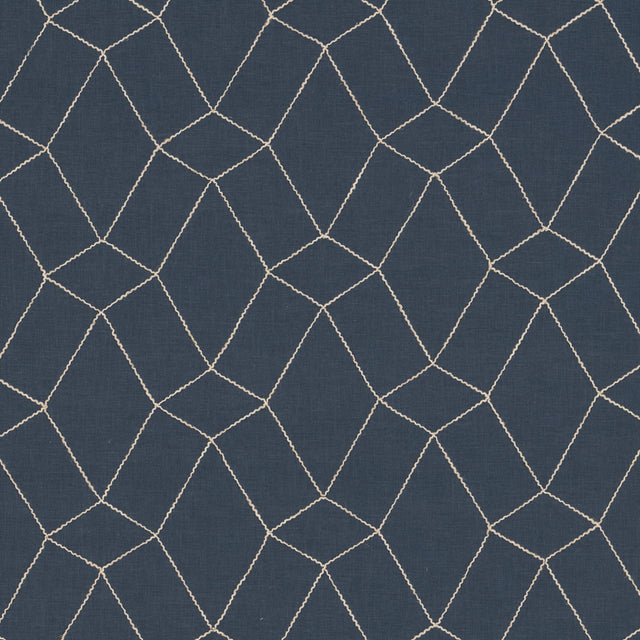 Eade's CARP-1-sample NAVY